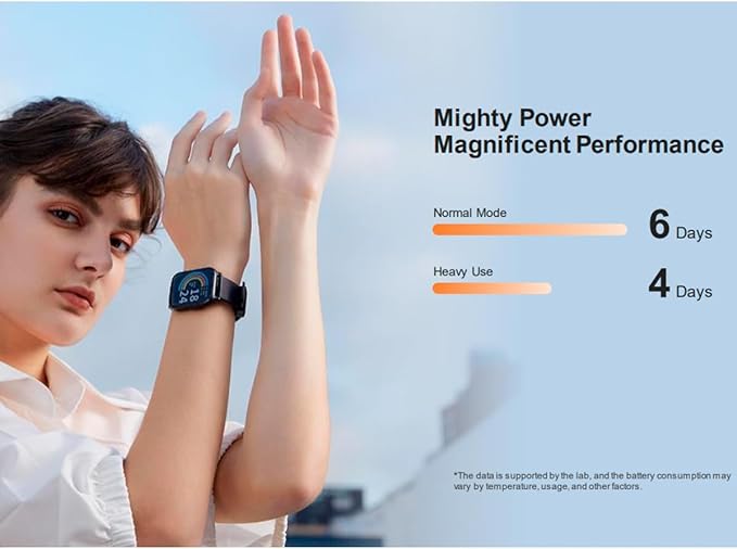 Celular Honor X8A plata 8gb ram 256gb con Smartband regalo.