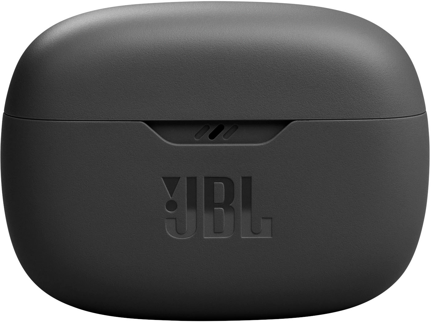 Audifonos Bluetooth JBL Vibe Beam True Wireless Earphones - Negro