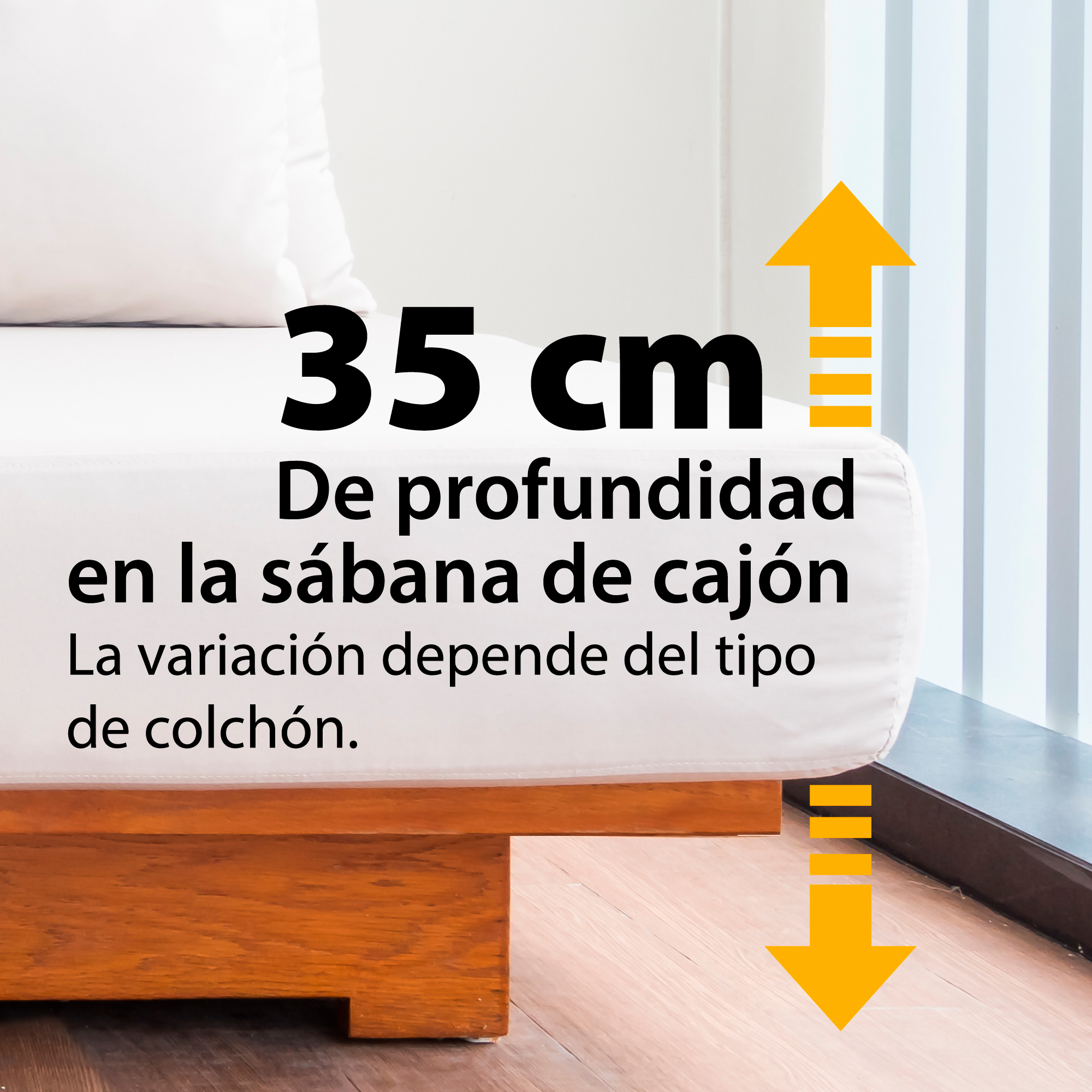 Sábana De Franela Matrimonial Estampado - Garden Algodón 100% - Tacto Suave