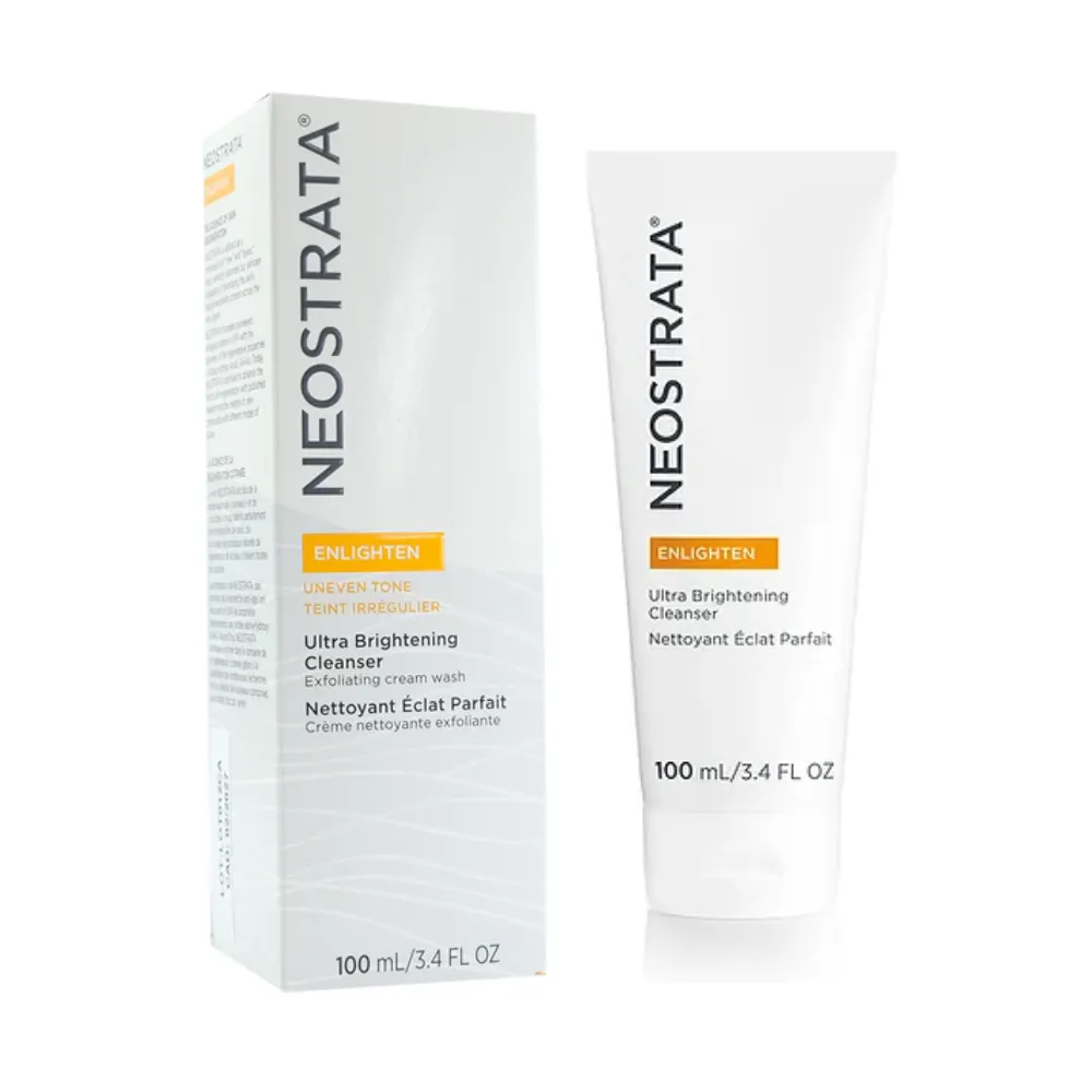 Neostrata Enlighten Gel 100ml (Fedele) n