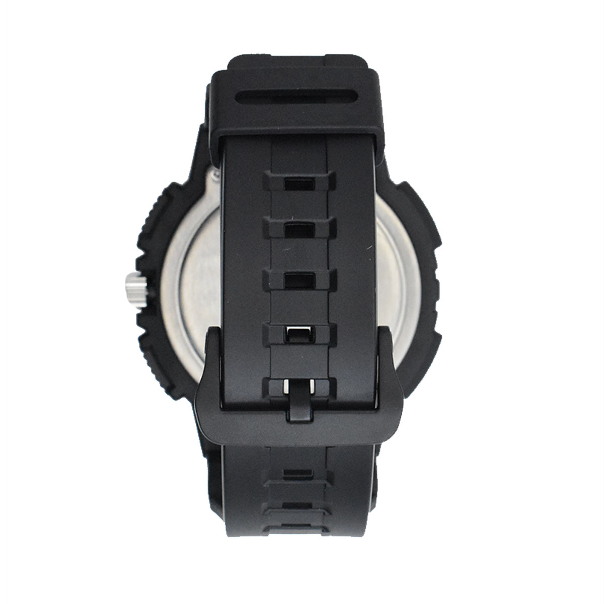 Reloj Casio para Caballero Modos de Medición MCW-200H-4AVCF