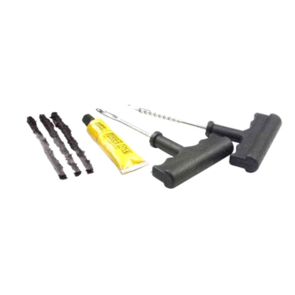 LLAVE DE IMPACTO AUTOMATICA WAGAN TECH 12V. MOD. 2287