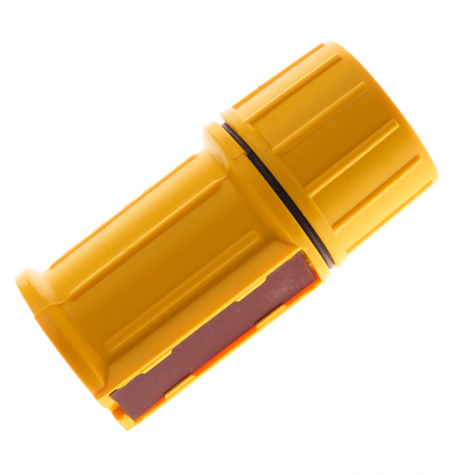 Uco00031 Cerillos X-grande A Prueba D Tormentas C Contenedor