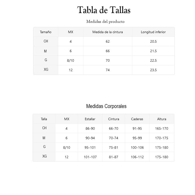 Tangas De Malla Semi Transparente 7 piezas.