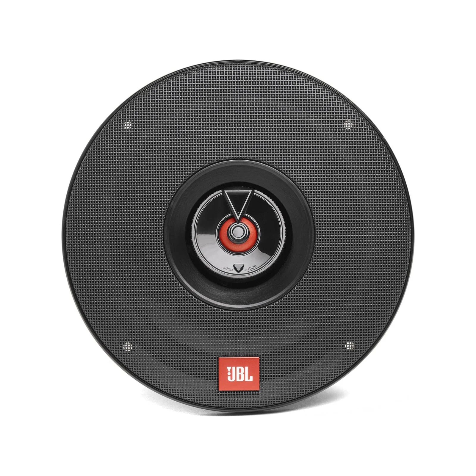 Bocinas para Auto JBL 6.5 Pulgadas 2 Vías GTO-X6.