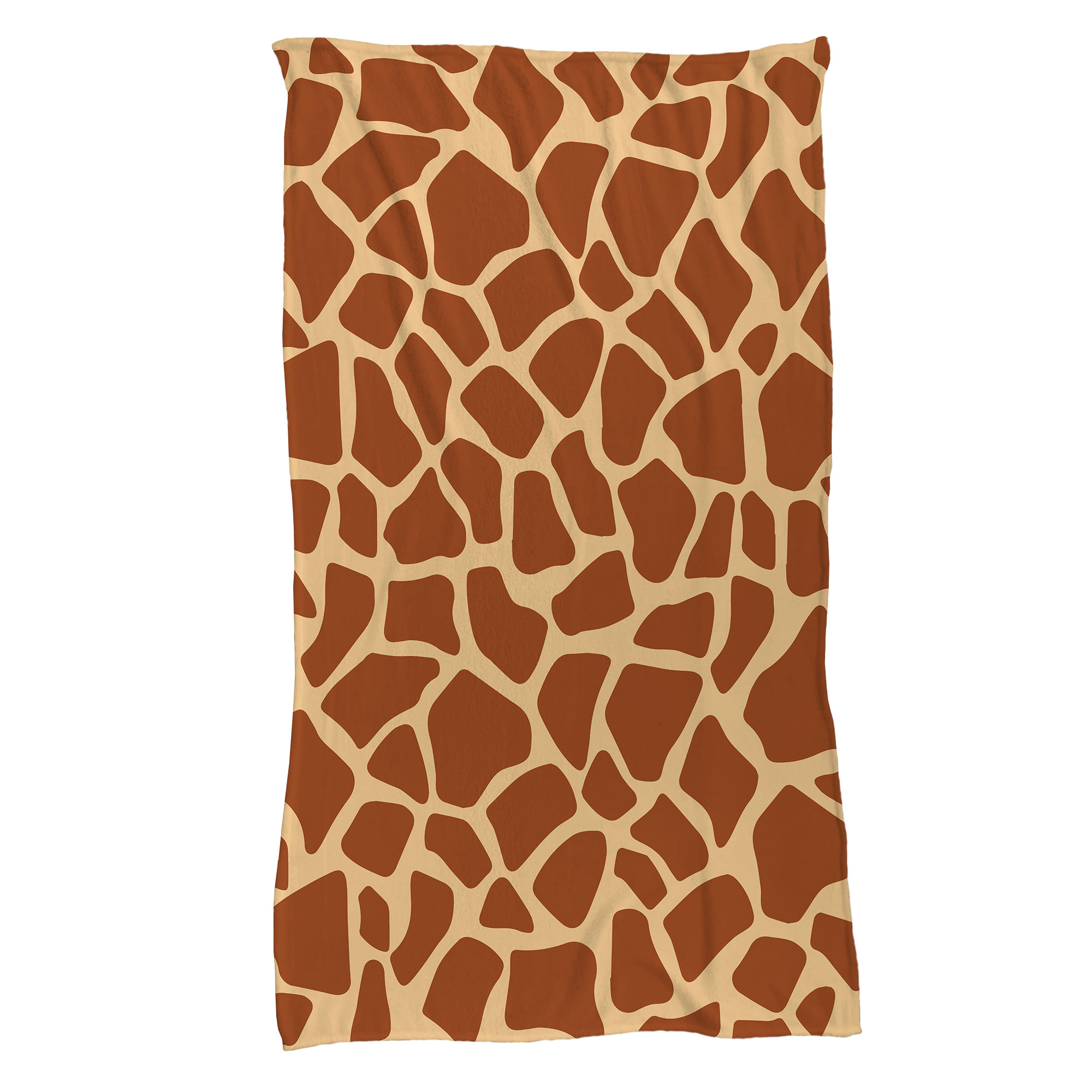 Cobija Manta Frazada De Animal Print Suave Y Ligera De Alta CALIDAD.