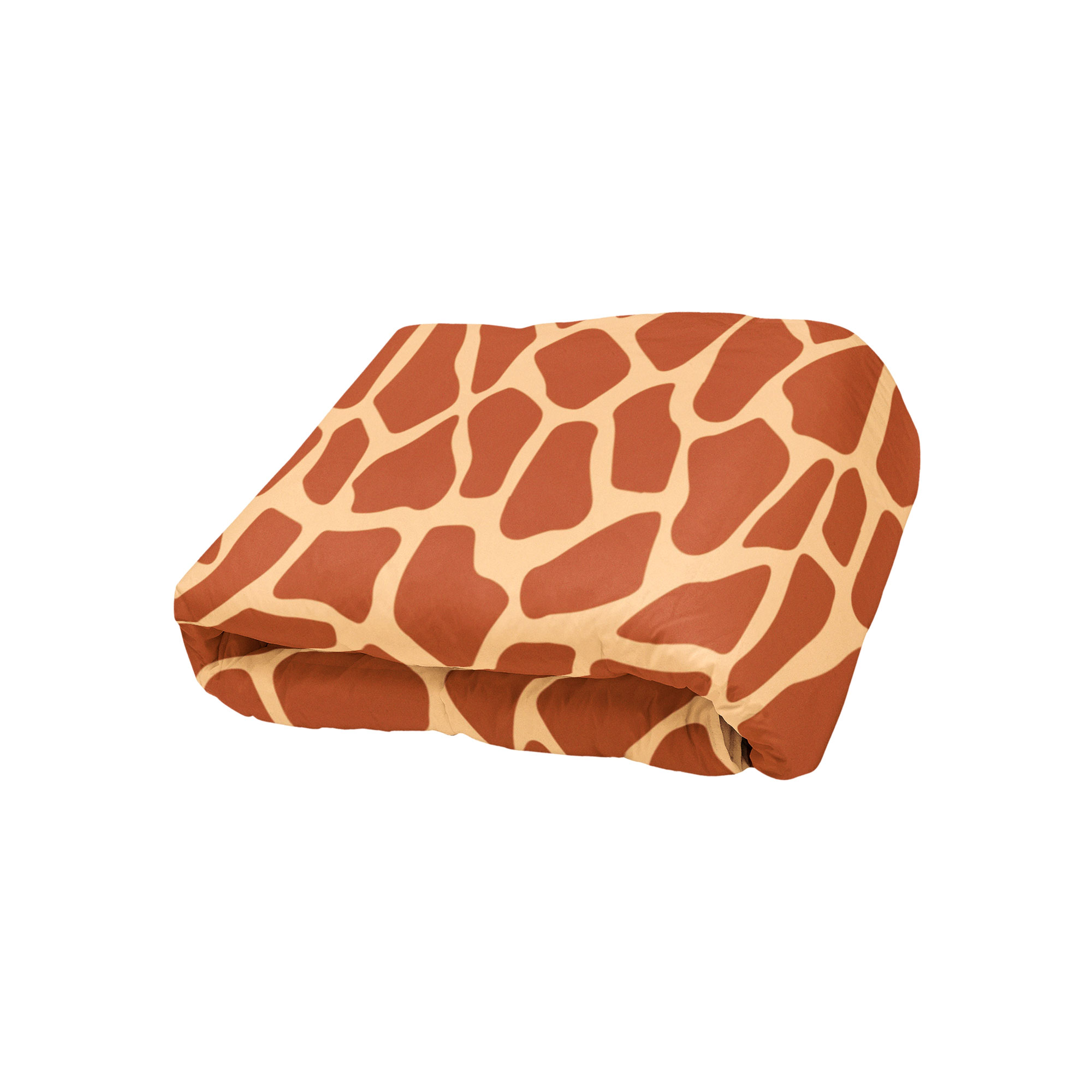 Cobija Manta Frazada De Animal Print Suave Y Ligera De Alta CALIDAD.