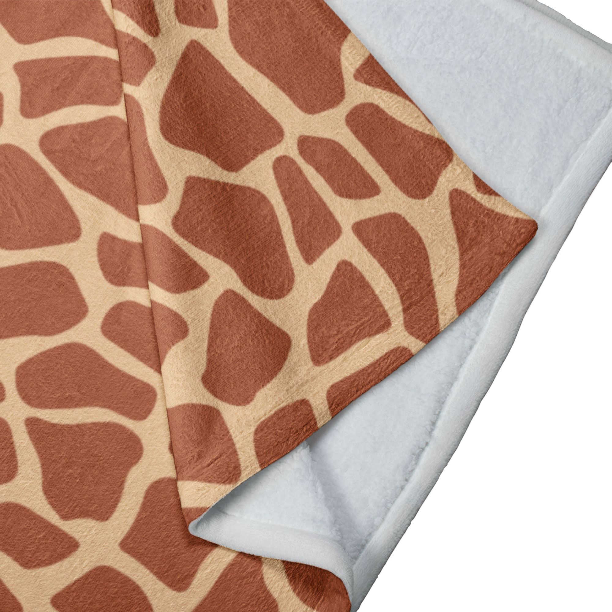 Cobija Manta Frazada De Animal Print Suave Y Ligera De Alta CALIDAD.