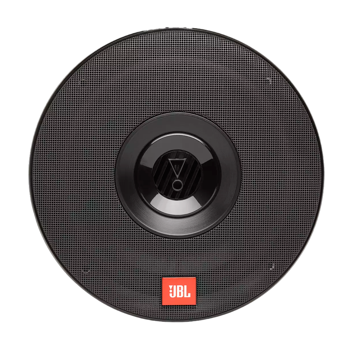 Set De Medios Jbl Gto-x6c De 6 1/2 De 70 Watts Rms