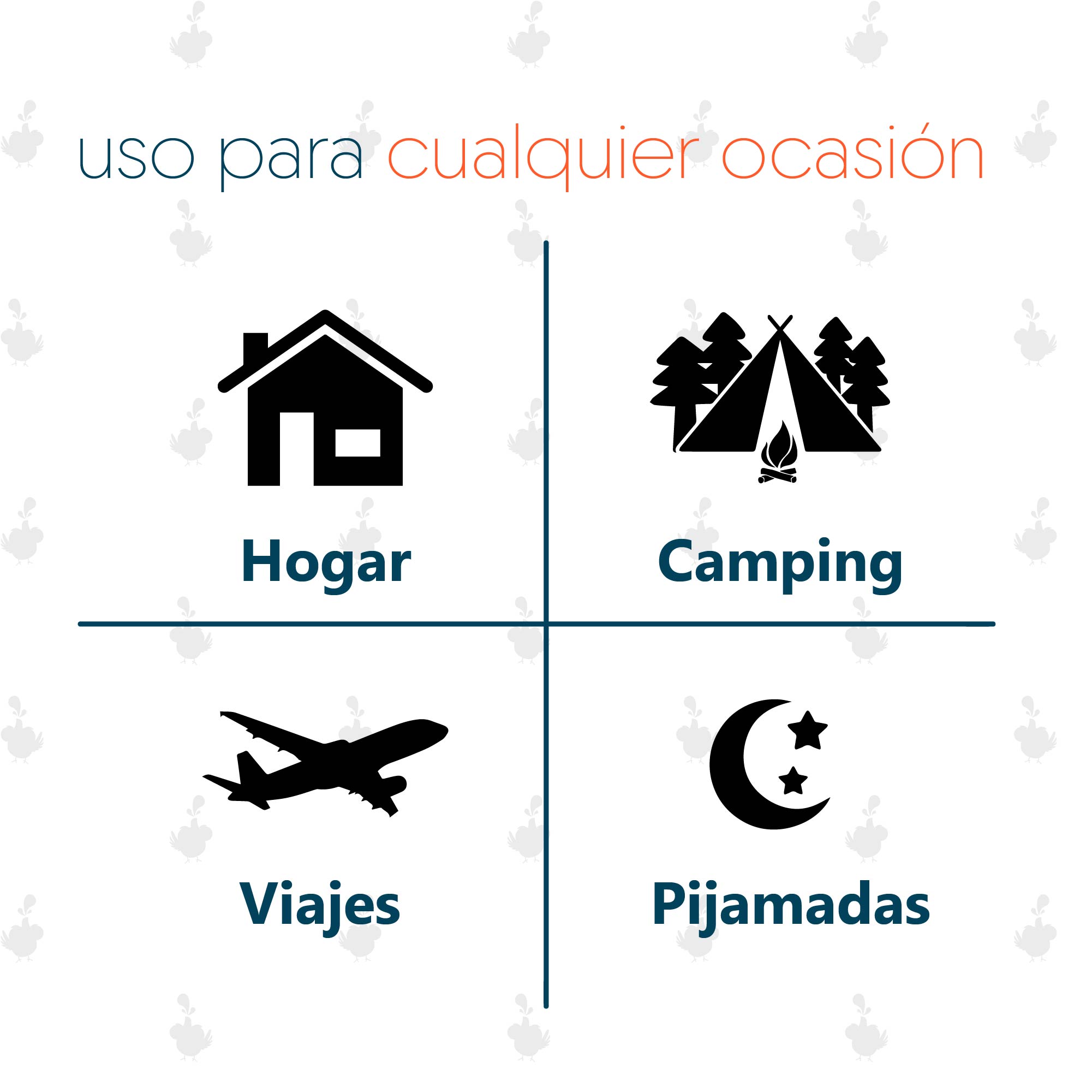 Cobija Manta Frazada De Diseño De  Galleta Suave Y Ligera Alta Calidad.