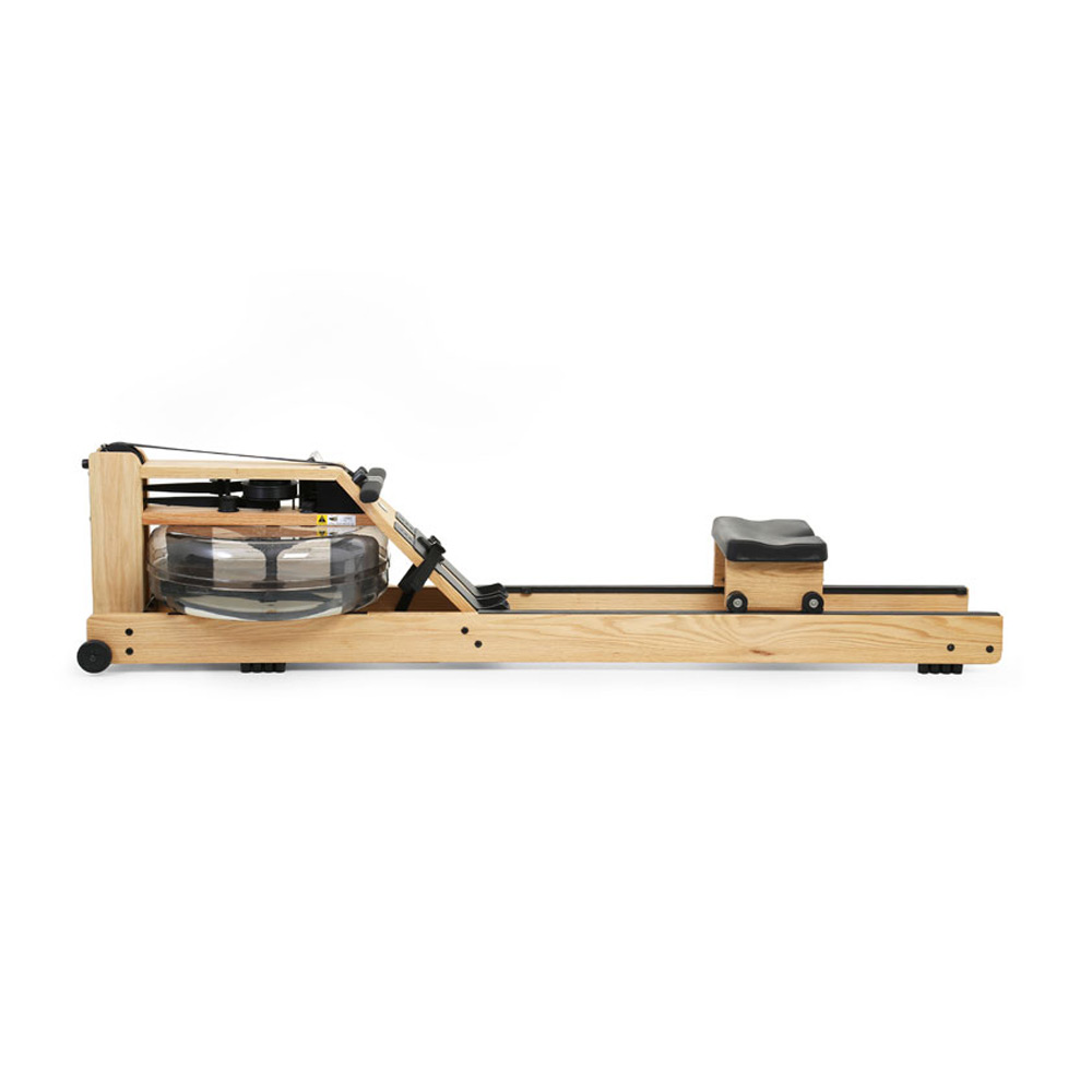 Remo de ejercicio WaterRower OAK 
