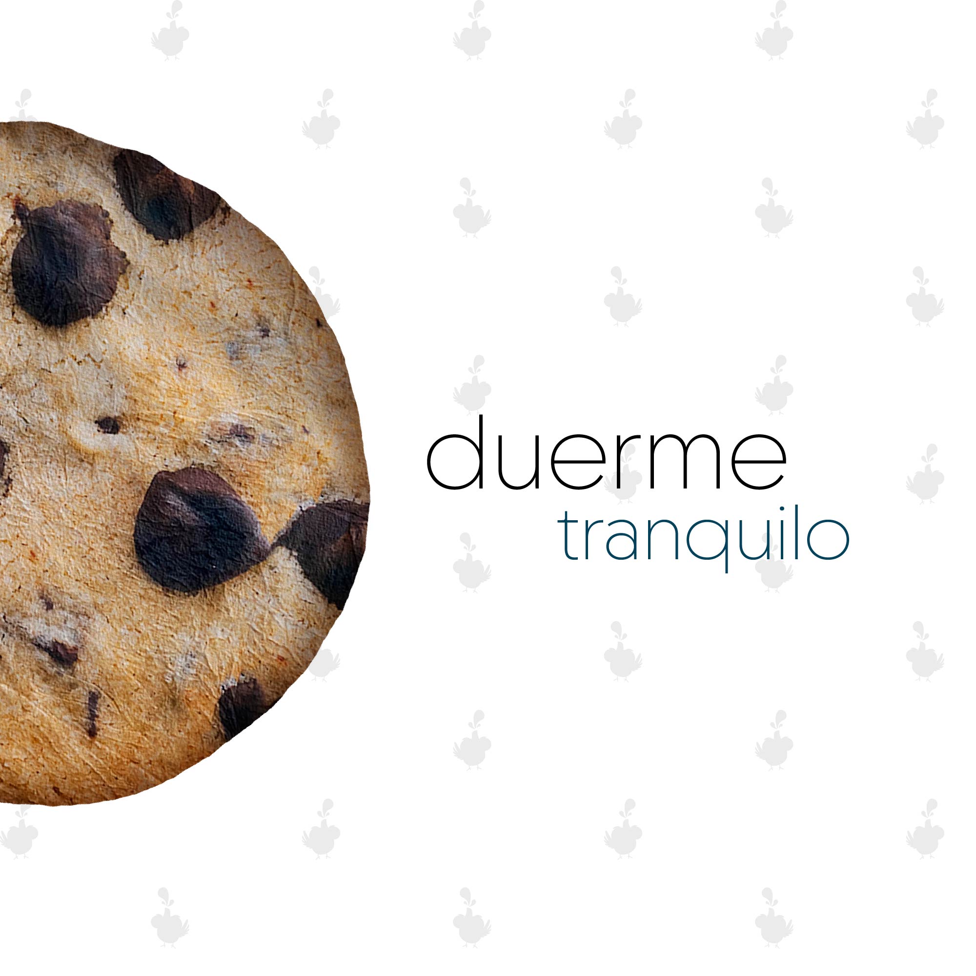 Cobija Manta Frazada De Diseño De  Galleta Suave Y Ligera Alta Calidad.