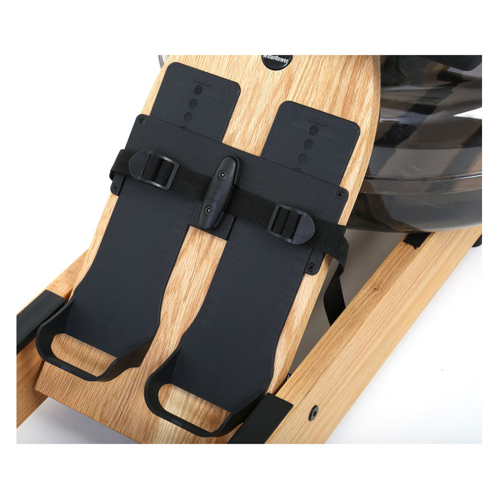 Remo de ejercicio WaterRower OAK 