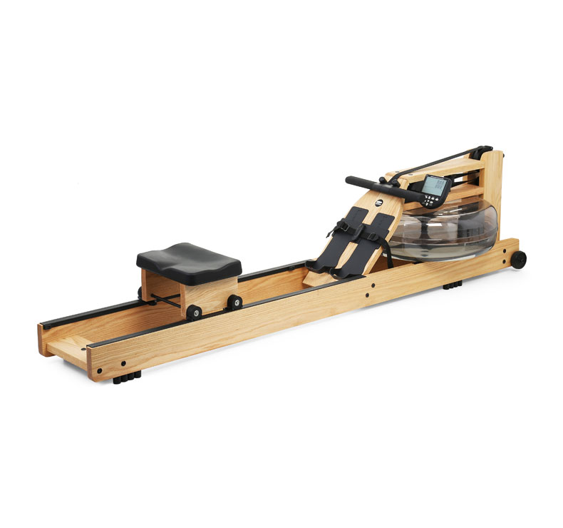 Remo de ejercicio WaterRower OAK 