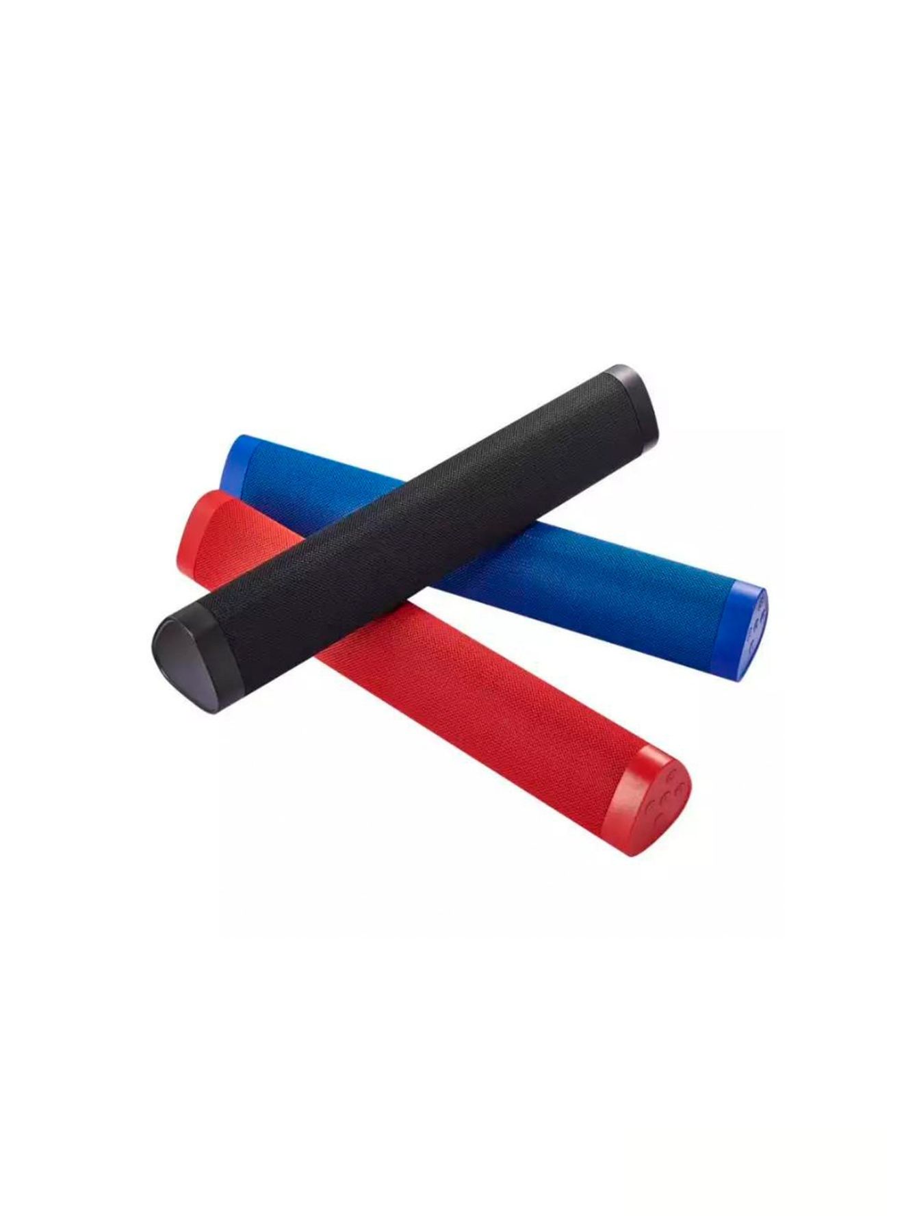 Bocina Portátil Recargable Bluetooth A500