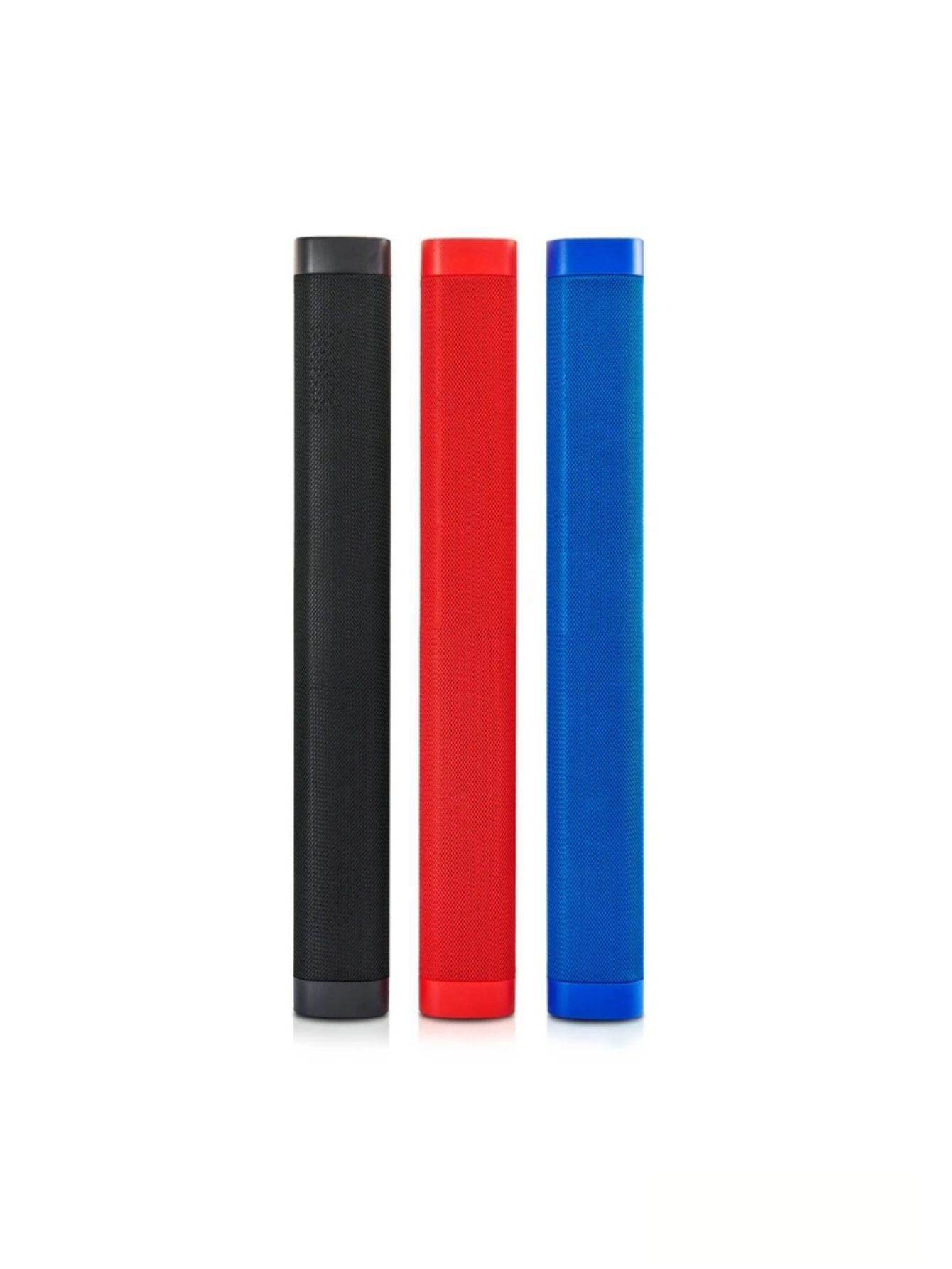 Bocina Portátil Recargable Bluetooth A500