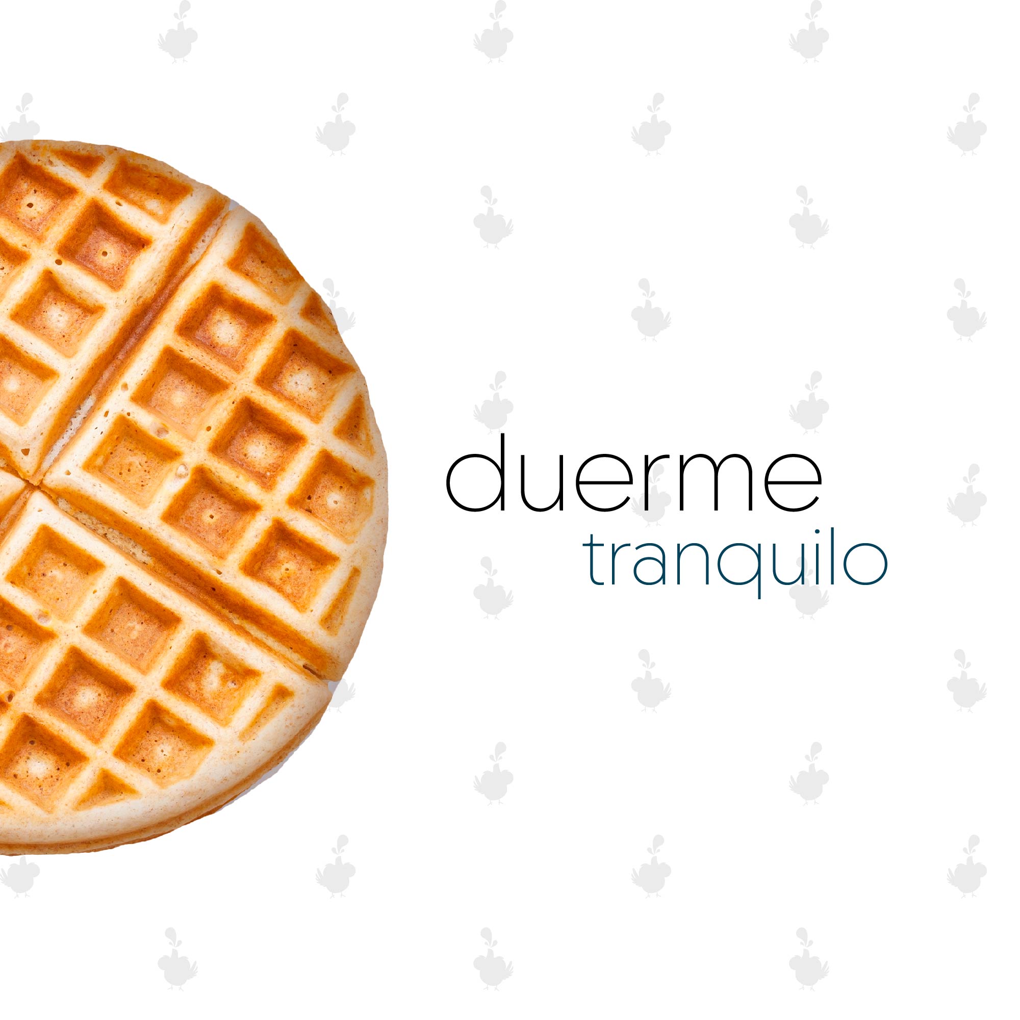 Cobija Manta Frazada De Diseño De Waffle Suave Y Ligera Alta Calidad.