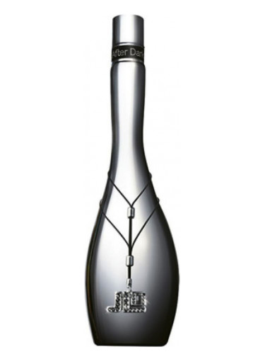 Glow after Dark Jennifer Lopez 50 ml nuevo, sellado, original!!