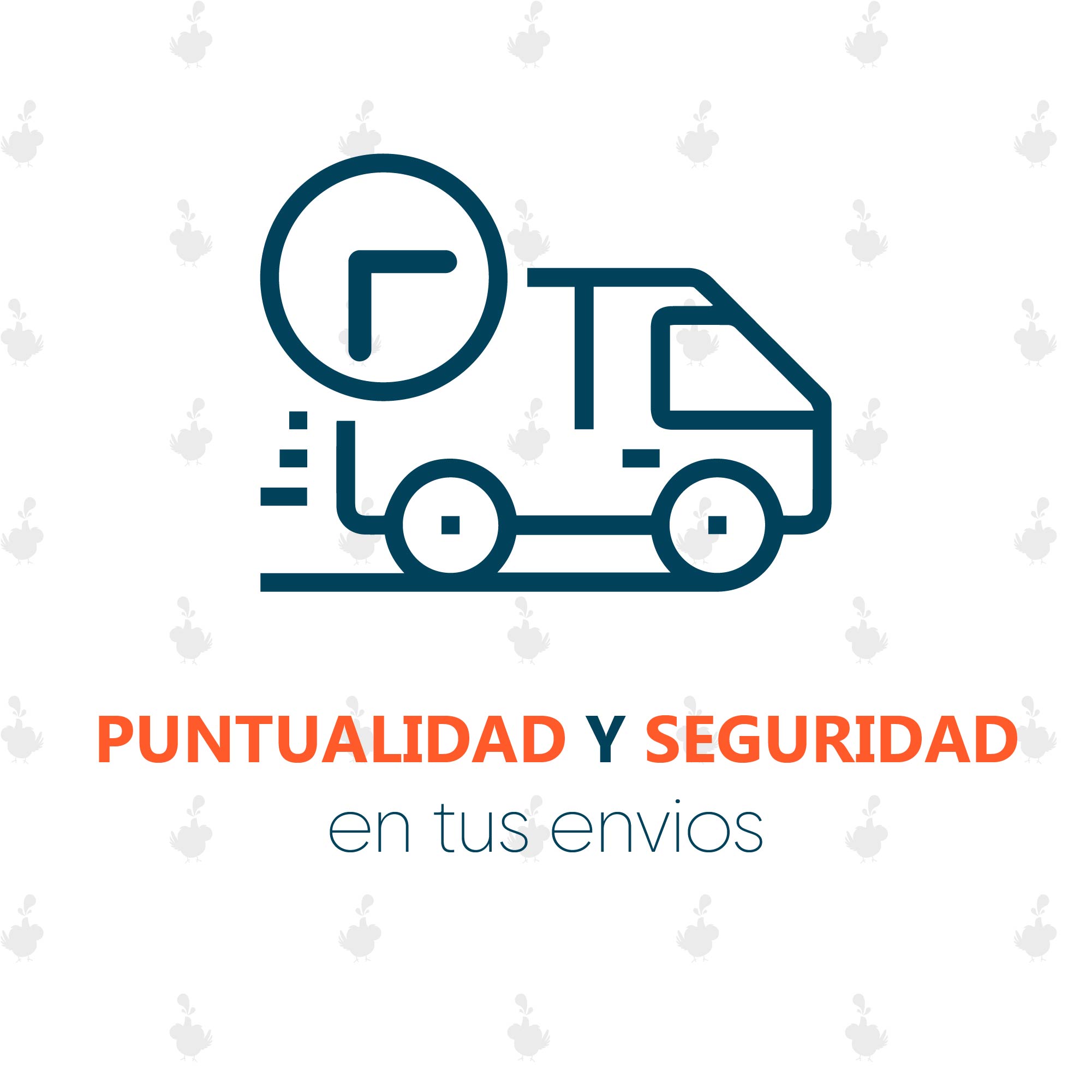 Cobija Manta Frazada De Diseño De Waffle Suave Y Ligera Alta Calidad.