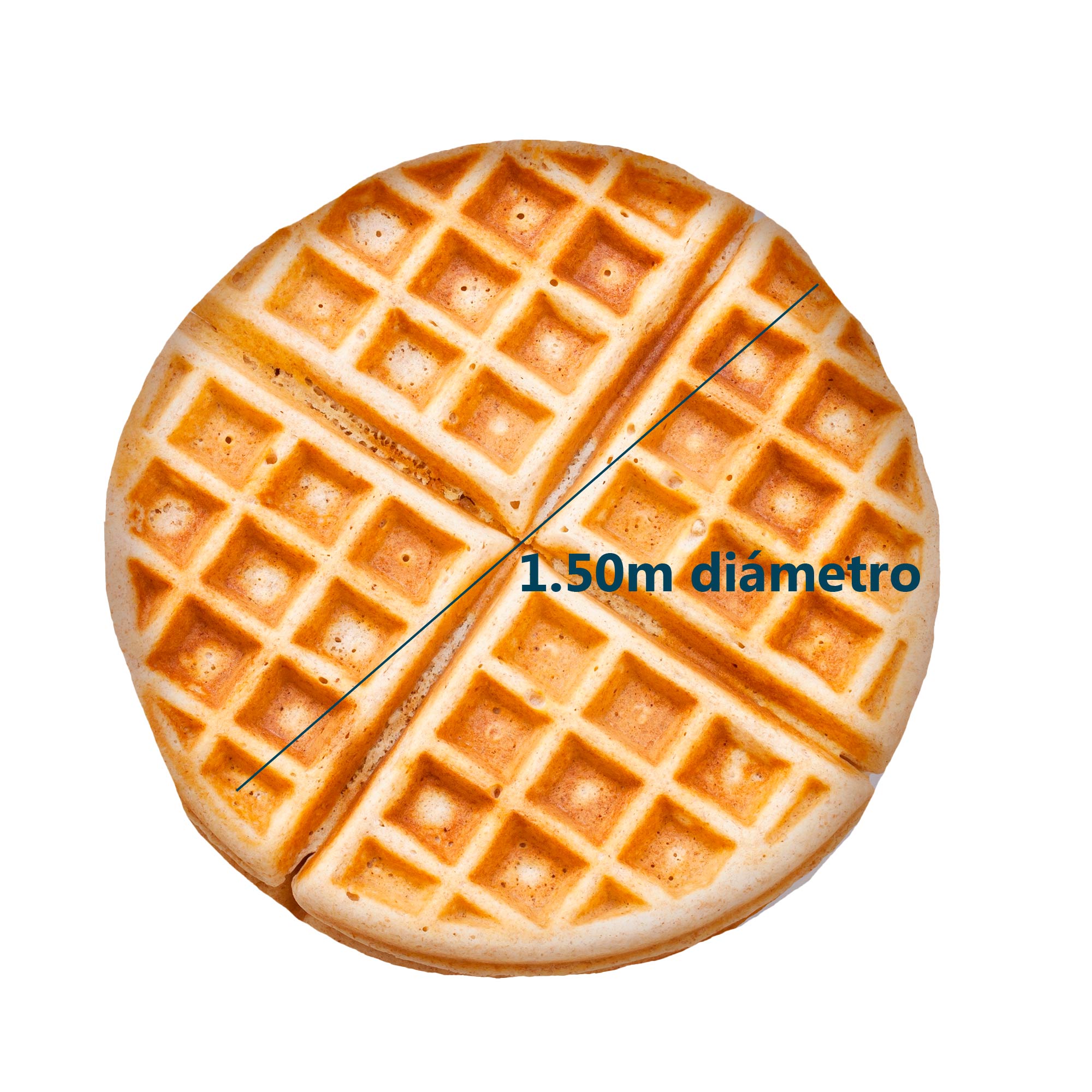 Cobija Manta Frazada De Diseño De Waffle Suave Y Ligera Alta Calidad.