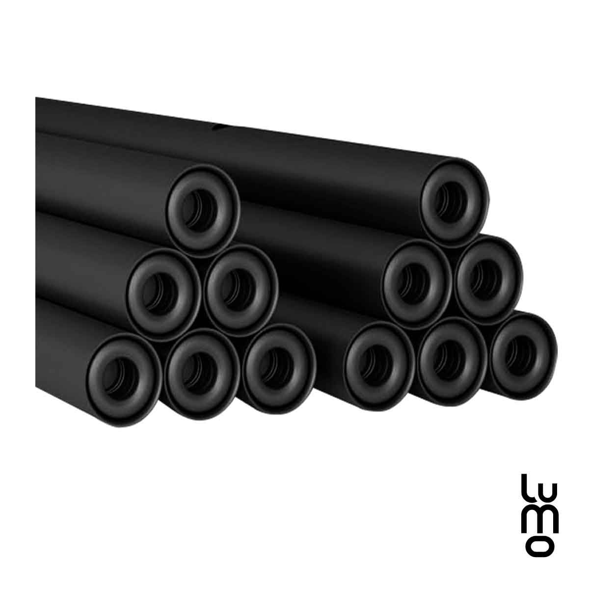 Zapatera 10 Niveles Rack Multifuncional Closet Organizador.