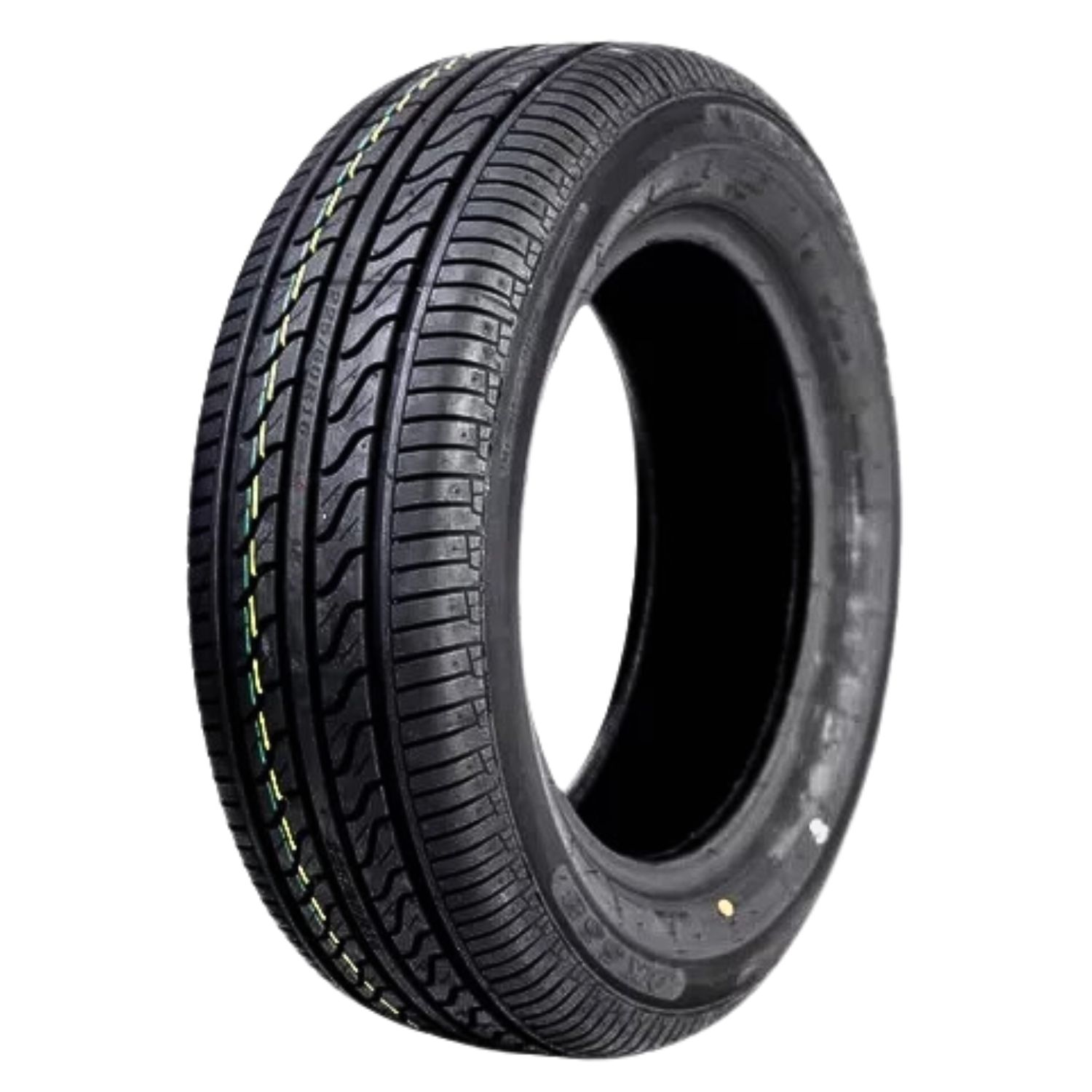 205/60R15 ALFAMOTORS DK558