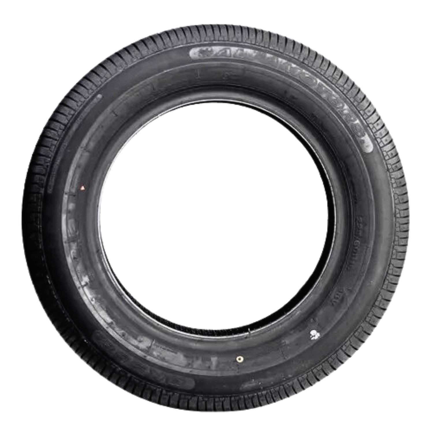 205/60R15 ALFAMOTORS DK558