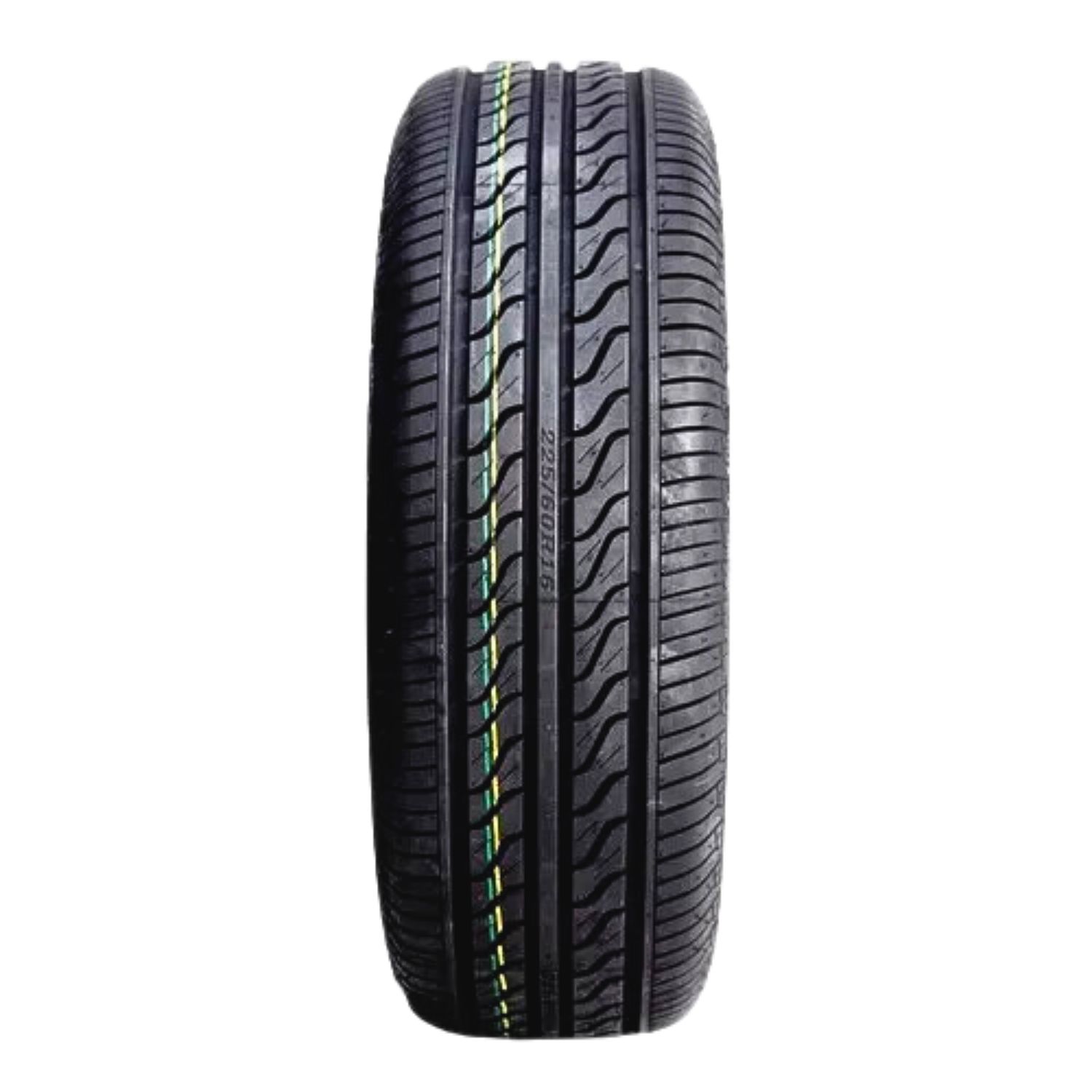 205/60R15 ALFAMOTORS DK558