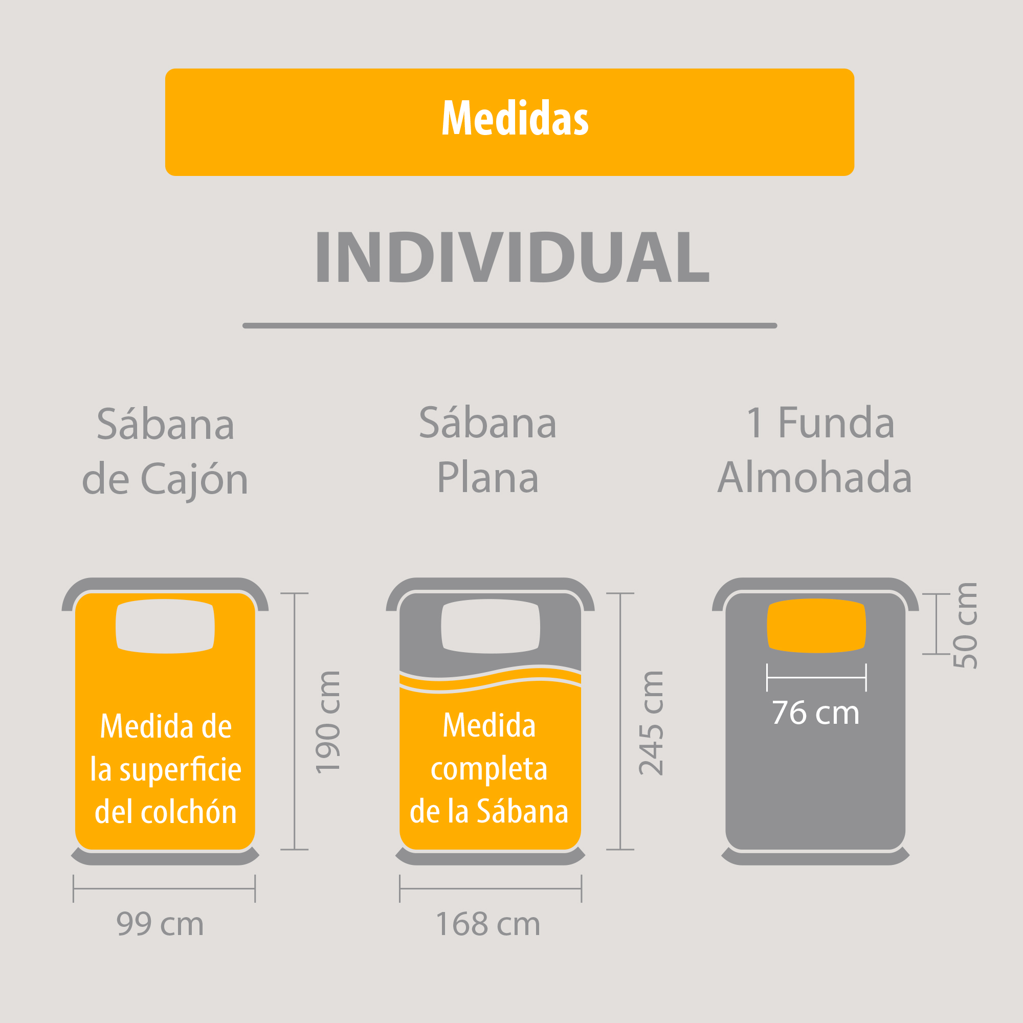 Sábana De Franela Individual Estampado - Delati Algodón 100% - Tacto Suave.