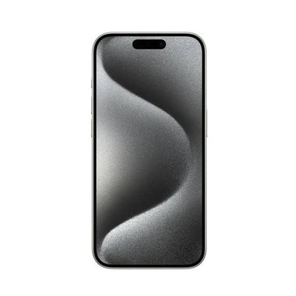 Nuevo Apple iPhone 15 Pro Max Nuevo E SIM COLOR AZUL 256GB Y 8GB RAM, de regalo incluye Cargador inalambrico.