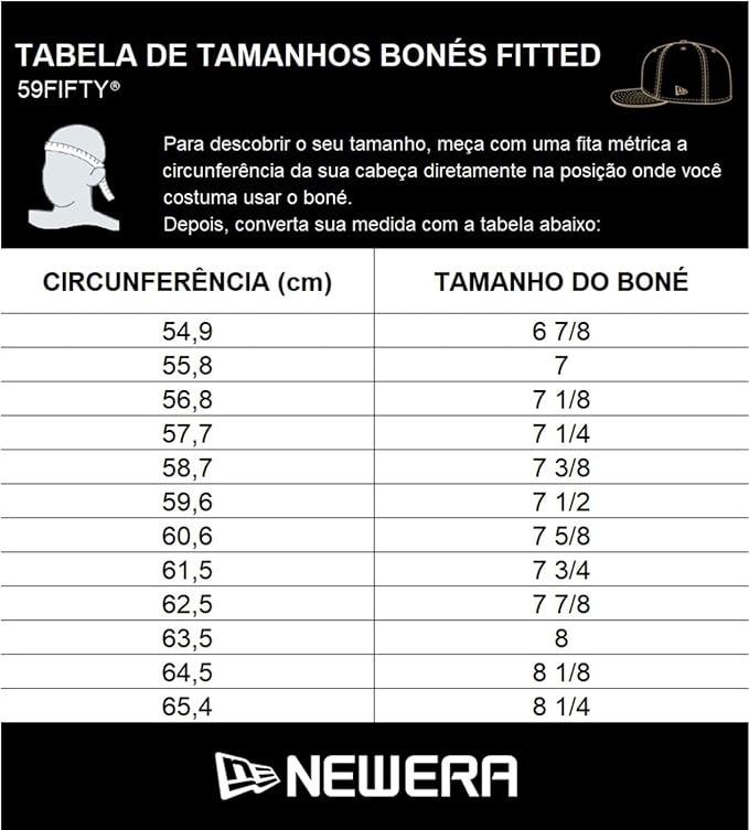 New Era Gorra Oficial de Juego Los Angeles Dodgers Authentic Collection MLB