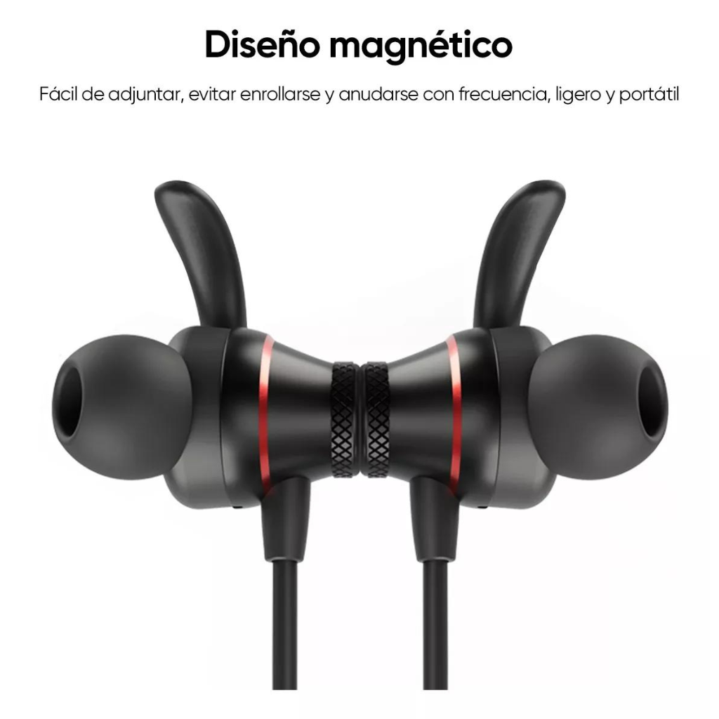 Celular Xiaomi Poco m6 pro 256gb 8gb ram con Smartband y Audífonos TECNO..