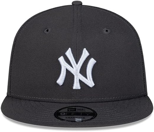 New Era Gorra York Yankees Classic MLB 9Fifty Ajustable Unisex