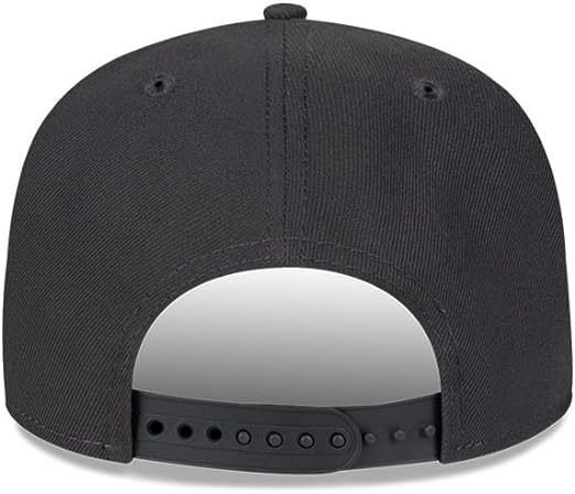 New Era Gorra York Yankees Classic MLB 9Fifty Ajustable Unisex