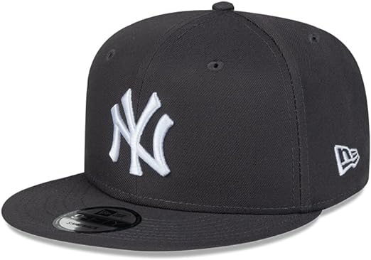 New Era Gorra York Yankees Classic MLB 9Fifty Ajustable Unisex