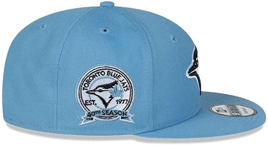 New Era Gorra Toronto Blue Jays Specials MLB 9Fifty Ajustable Unisex
