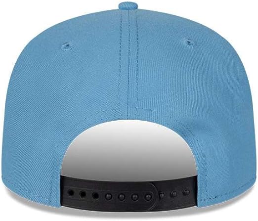 New Era Gorra Toronto Blue Jays Specials MLB 9Fifty Ajustable Unisex