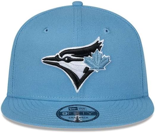 New Era Gorra Toronto Blue Jays Specials MLB 9Fifty Ajustable Unisex