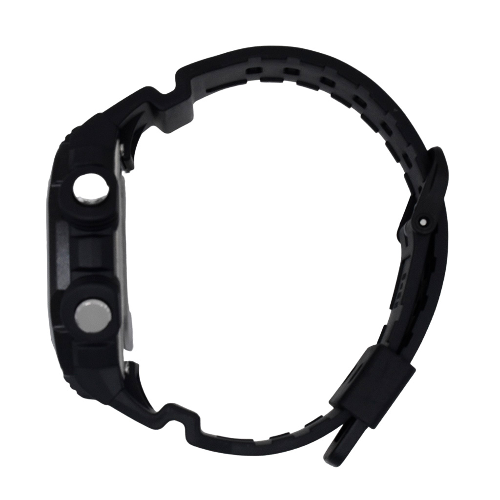 Reloj CASIO Illuminator 10 Year Battery  DW-291H-9AVCF