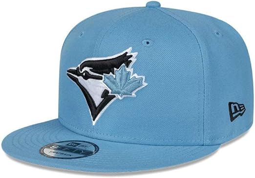 New Era Gorra Toronto Blue Jays Specials MLB 9Fifty Ajustable Unisex