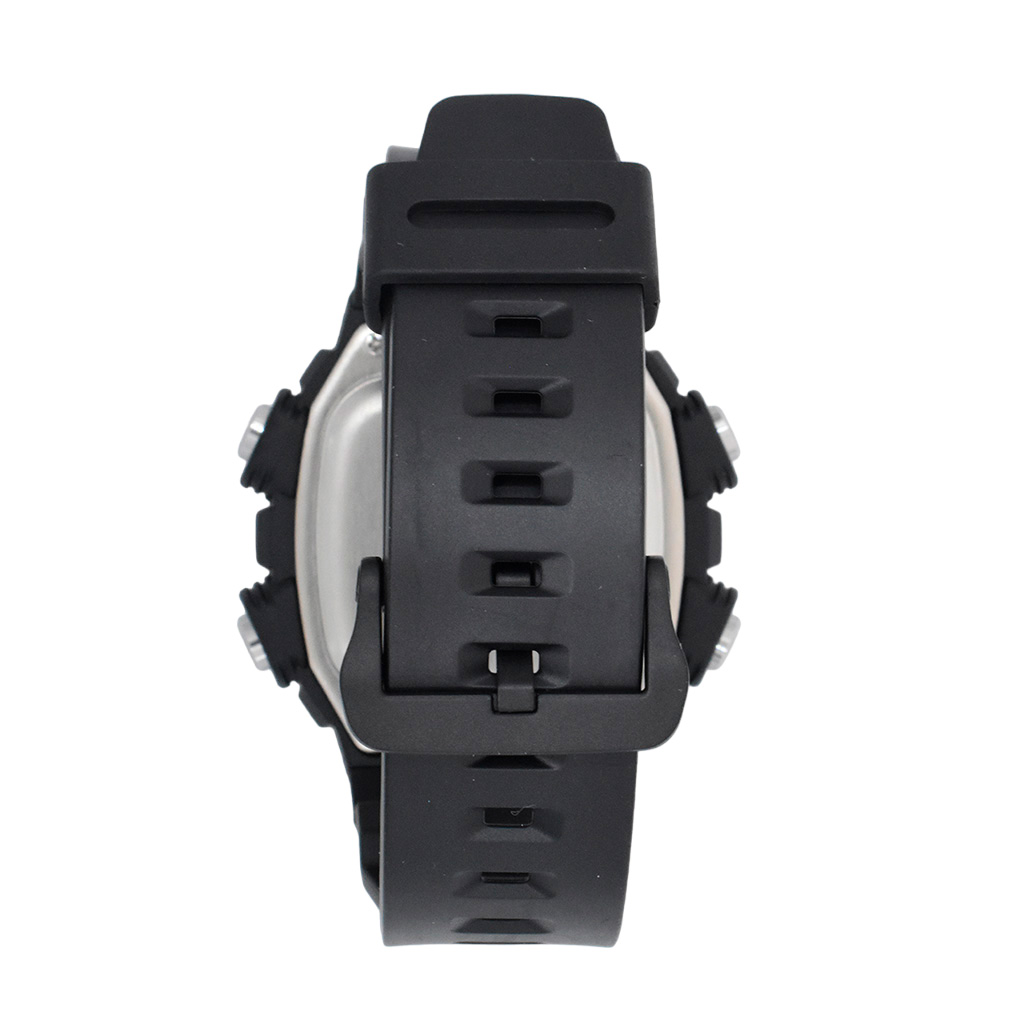Reloj CASIO Illuminator 10 Year Battery  DW-291H-9AVCF