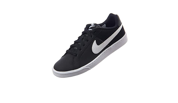 Tenis Nike Court Royale Mujer 749867-010