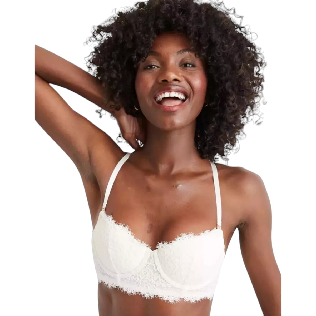 Lenceria aerie on sale