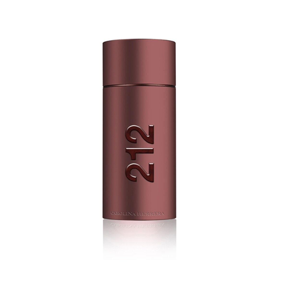 "212 Sexy for Men" de Carolina Herrera