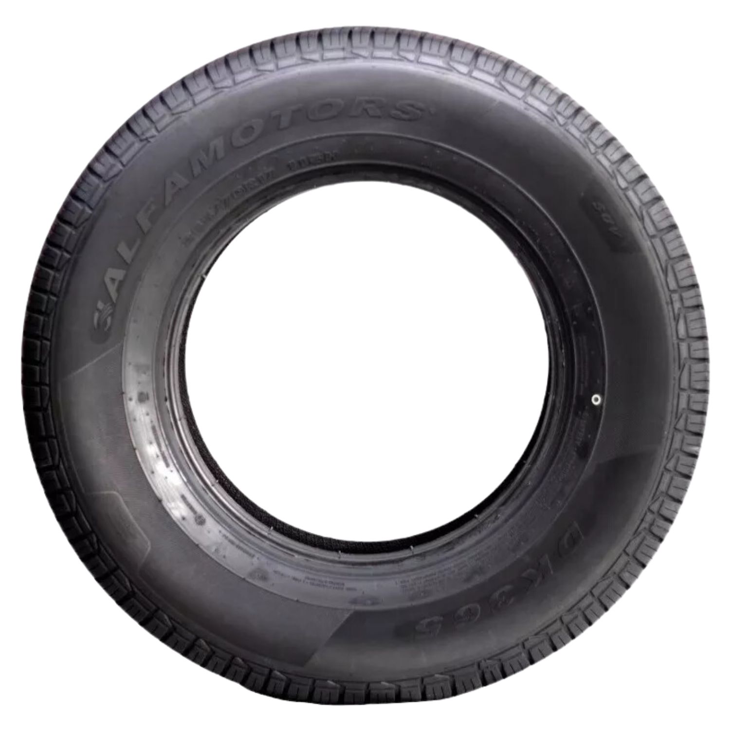 225/65R17 ALFAMOTORS DK365