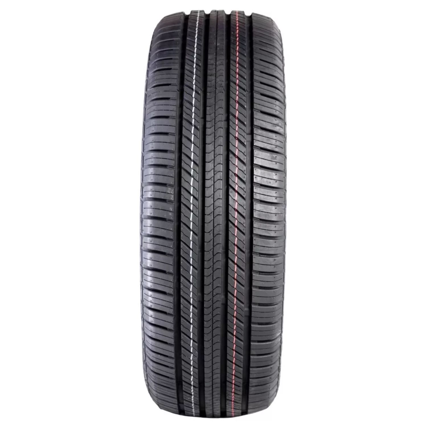 225/65R17 ALFAMOTORS DK365