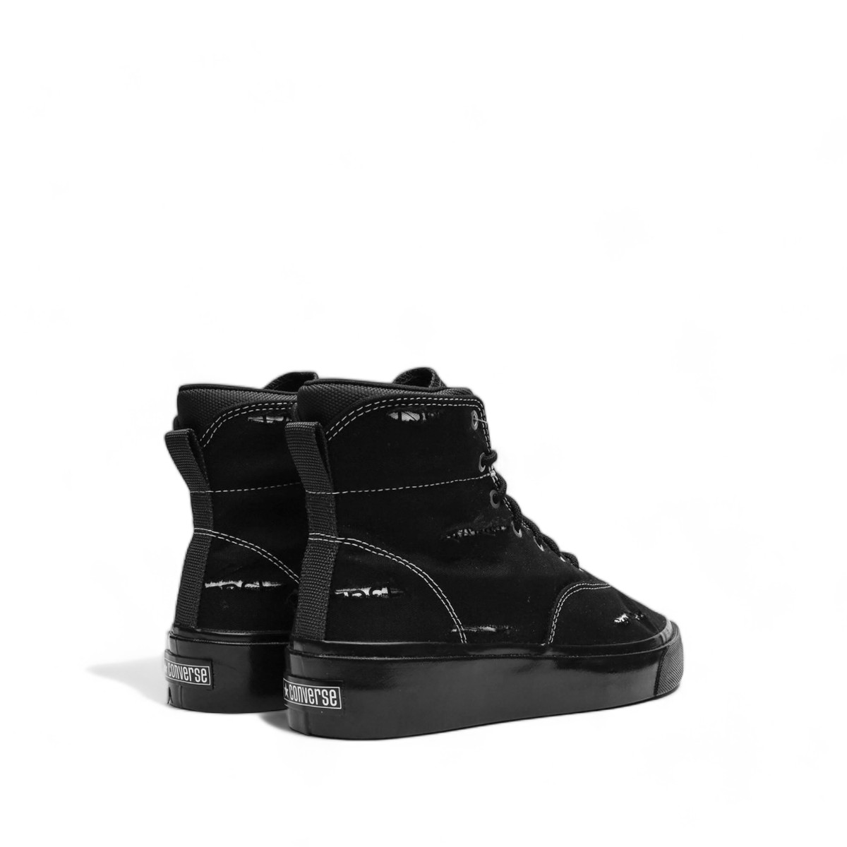 Tenis Converse Skid Grip Kelly Oubre Jr - 100% Original