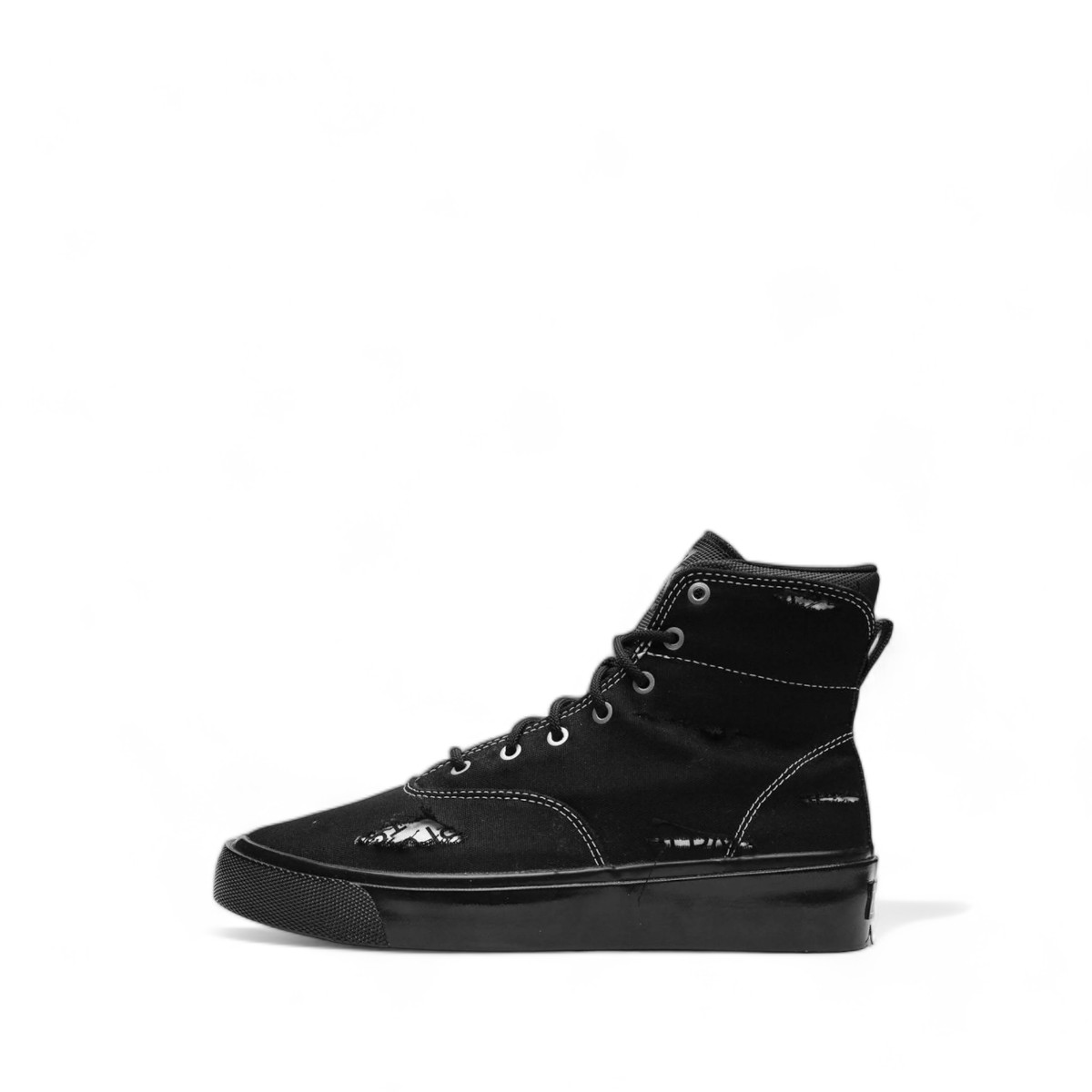 Tenis Converse Skid Grip Kelly Oubre Jr - 100% Original