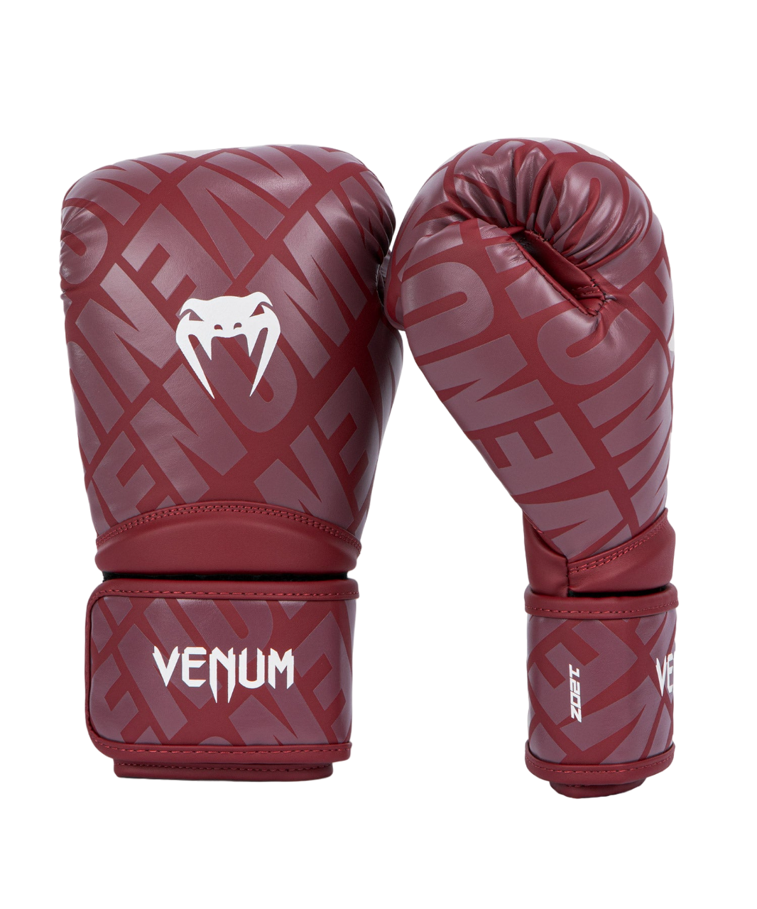 Guantes De Boxeo