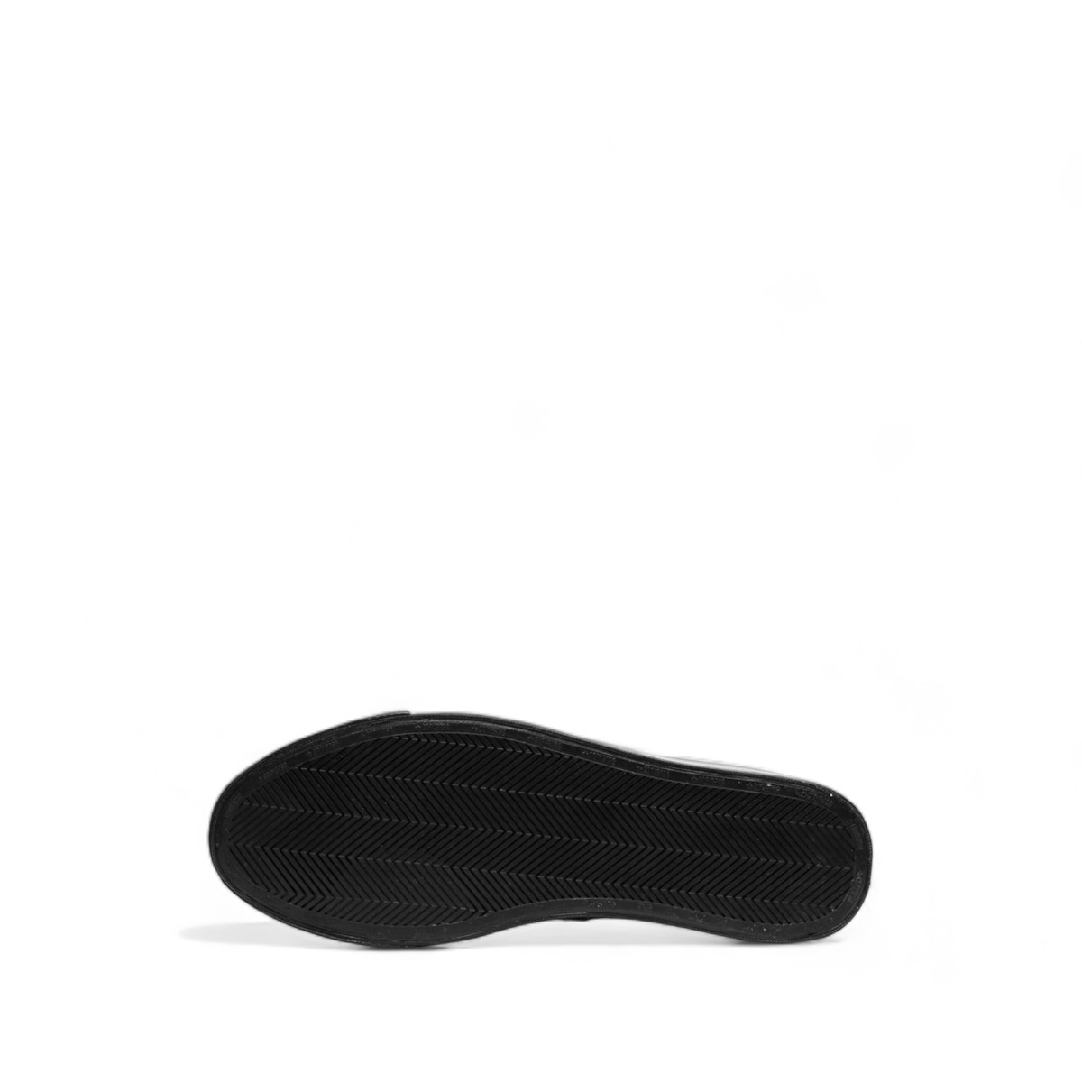 Tenis Converse Skid Grip Kelly Oubre Jr - 100% Original